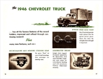 1946 Chevrolet Records Still Stand-16-17